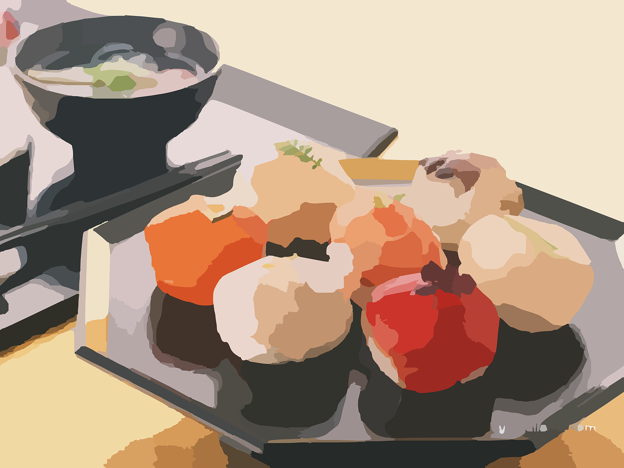 sushi, japanese, food-296739.jpg